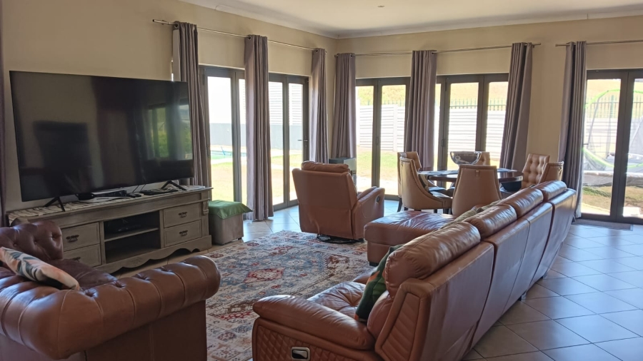 3 Bedroom Property for Sale in Beacon Bay Eastern Cape